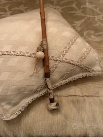 Ombrello parasole da passeggio