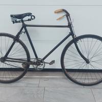 Bici epoca