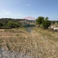 Terreno - Modica