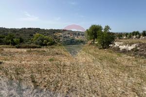 Terreno - Modica