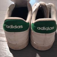 Scarpe bambino Adidas