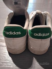 Scarpe bambino Adidas