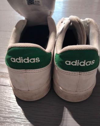 Scarpe bambino Adidas