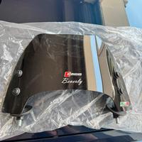 Paravento Faco beverly hpe