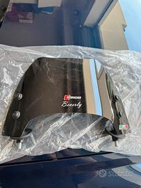 Paravento Faco beverly hpe