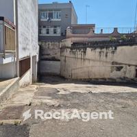 MARIOTTO - ZONA VIA MENTANA