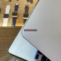 Macbook pro 2020 pc 54