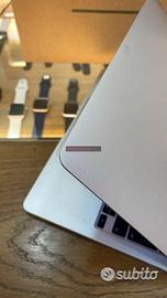 Macbook pro 2020 pc 54