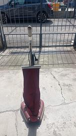 Lucidatrice d'epoca Grunken anni 50/60