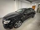 mercedes-benz-gla-200-d-136cv-amg-premium-plus-4m