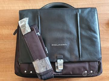 Portadocumenti auto piquadro clearance