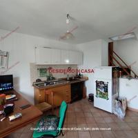 Casa, Petralia Sottana.