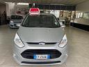 ford-b-max-1-6-105-cv-powershift-titanium-nessun