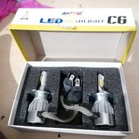 Lampadine led H4