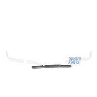 MODANATURA PARAURTI BMW E36 M ANTERIORE CENTRALE