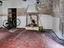 Immagine 11