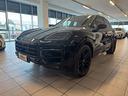 porsche-cayenne-coupe-cayenne-coupe-3-0-v6