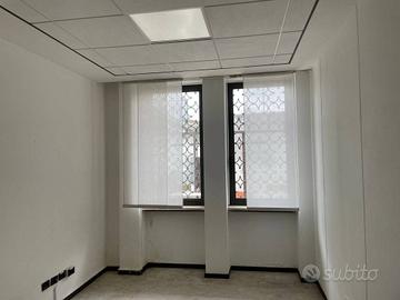 Immobile di 120 m² a Pojana Maggiore