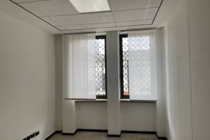 Immobile di 120 m² a Pojana Maggiore