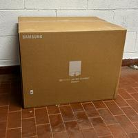 Samsung Robot Aspirapolvere VR7MD96514G/WA