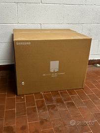 Samsung Robot Aspirapolvere VR7MD96514G/WA