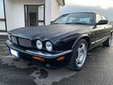 jaguar-xj-jaguar-xj-3-2-benzina-236cv-automatic