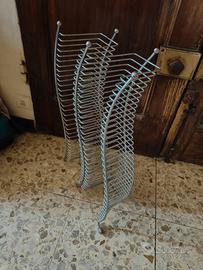 porta cd