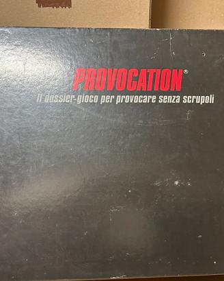 Gioco di società