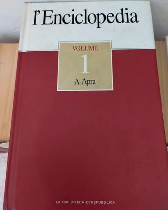 enciclopedia 