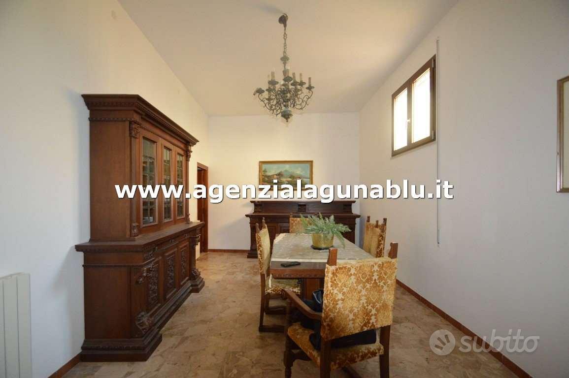 Appartamento a Mazara del Vallo - Vista 2