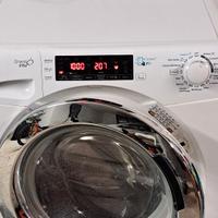 Lavatrice Candy GVF 149TWHC