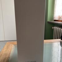 Router Linksys Velop