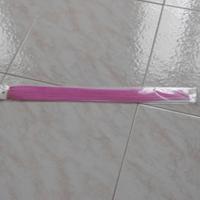 EXTENCION ROSA