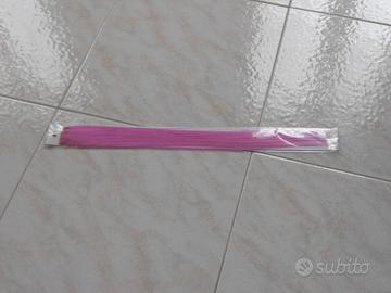 EXTENCION ROSA