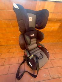 Seggiolino bambino Safe-n- sound