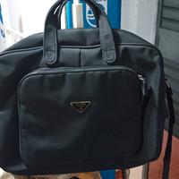 borsa porta PC