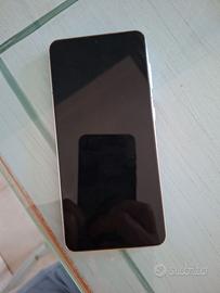 Samsung s 21