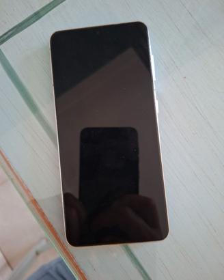 Samsung s 21