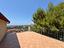 Immagine 15