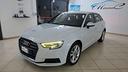 audi-a3-spb-1-6-tdi-s-tronic-sport