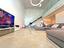 Immagine 10