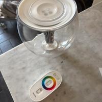 Lampada multicolore Philips Hue