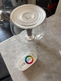 Lampada multicolore Philips Hue