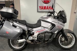 Aprilia Caponord 1000 ETV