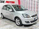 ford-fiesta-1-2-16v-5p-ghia