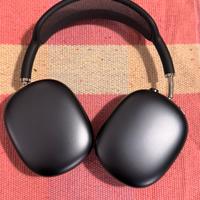 Apple Airpods Max