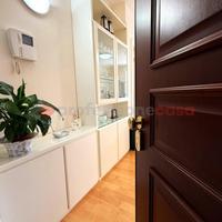 Appartamento Livorno [3615VRG]