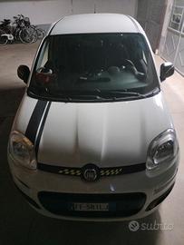 panda 2016