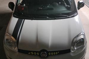 panda 2016