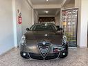 alfa-romeo-giulietta-1-6-jtdm-2-105-cv-distinctive